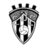 CD Celoricense