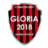 Gloria 2018 Bistrita
