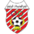 Al-Salibikhaet