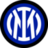 Inter U23
