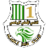 Al-Ahli