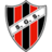 Sacavenense