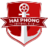 Hai Phong
