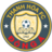 Dong A Thanh Hoa