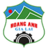 Hoang Anh Gia Lai