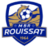 MB Rouissat