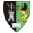 Pombal