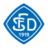 Sportfreunde Dueren
