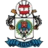 Esperanca de Lagos