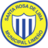 Municipal Limeno