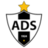 Sanjoanense