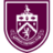 Burnley Academy