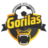 Gorilas de Juanacatlan