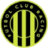 FC Racing