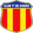 Club Primero de Enero Nueva Colombia