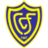Conegliano Calcio