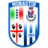 ASD Monastir