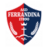 Ferrandina