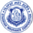 Ethiopian Insurance