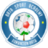 Fundacion Bata