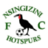 Nsingizini