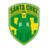 Santa Cruz