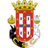 Caldas