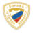 TJ Tatran Bohunice