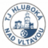 Hluboka
