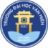 Dai Hoc Van Hien
