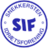 Snekkersten IF