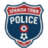 Spanish Town Police