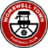 Wombwell Town