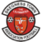 Skegness Town AFC