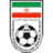 Iran U17