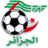 Algerien U17