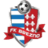 FK Brezno