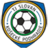 TJ Slovan Kosecke Podhradie