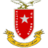 Vittoriosa Stars