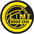 Bodo/Glimt U19