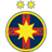 FC FCSB U19