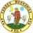 Forres Mechanics