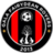 Gala Fairydean Rovers