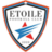 Etoile Frejus Saint-Raphael