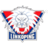 Linkoepings FC W