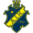 AIK W
