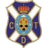 Tenerife B