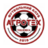 FC Ahrotekh Tyshkivka