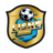 FC Lisne