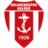 1926 Bulancakspor